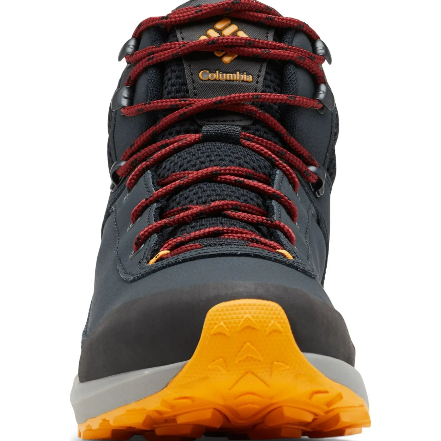 Columbia Trailstorm Peak Mid