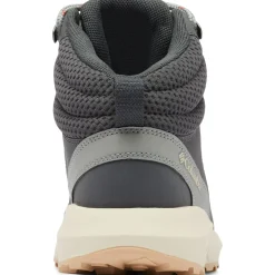 Columbia Trailstorm Peak Mid Women's