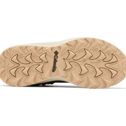 Columbia Trailstorm Peak Mid Women's