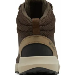 Columbia Trailstorm Peak Mid
