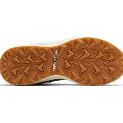 Columbia Trailstorm Peak Mid Women's