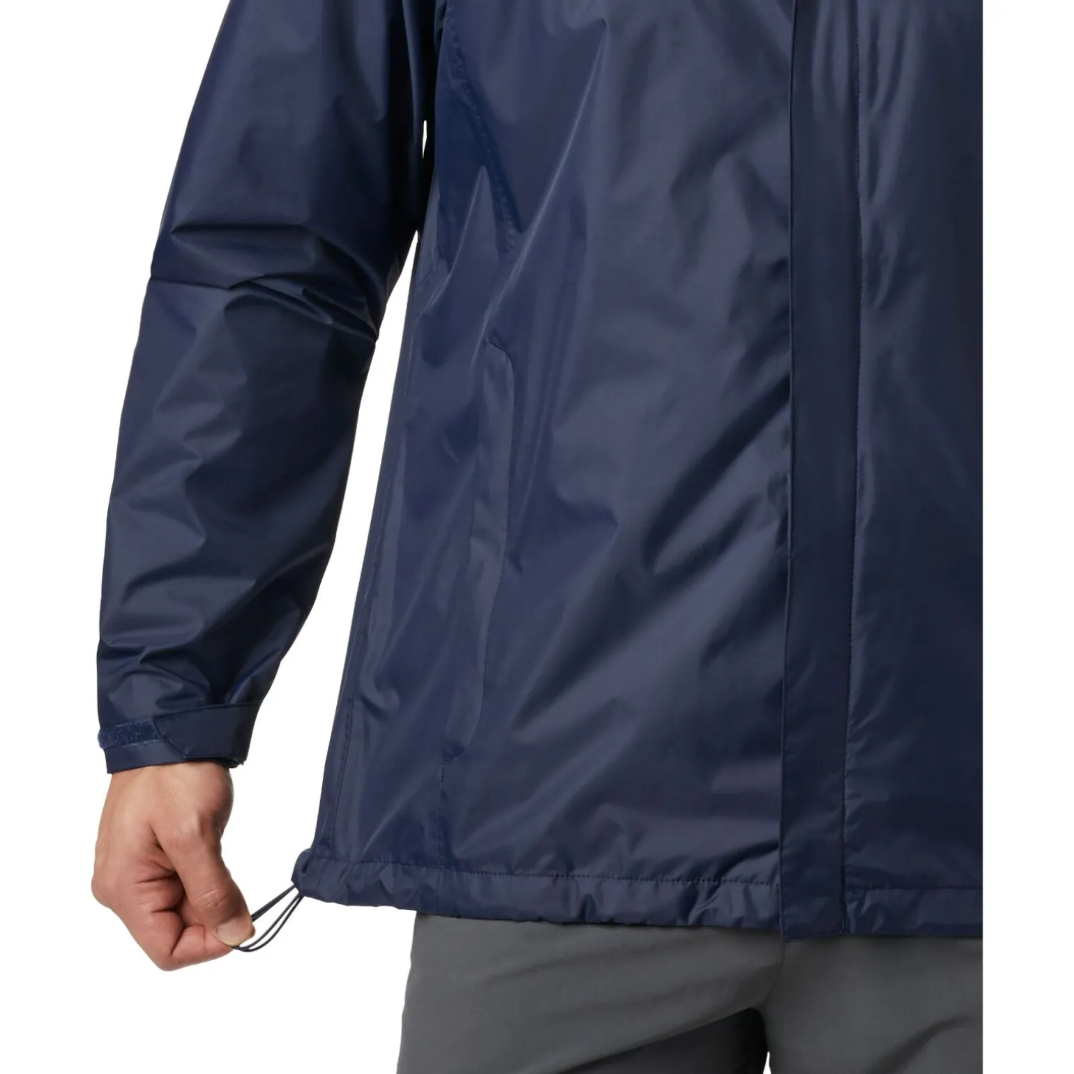 Columbia Watertight Ii Jacket Men's