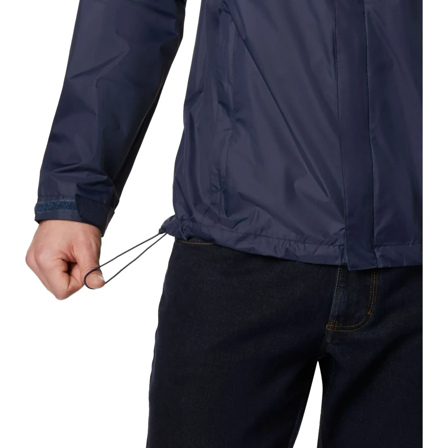 Columbia Watertight Ii Jacket Men's