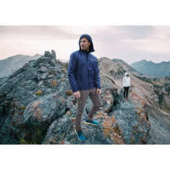 Columbia Watertight Ii Jacket Men's