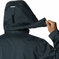 Columbia Wright Lake Jacket Men's