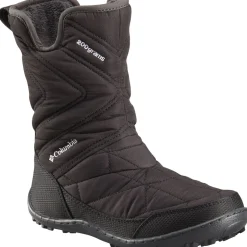Columbia Youth Minx Slip Iii