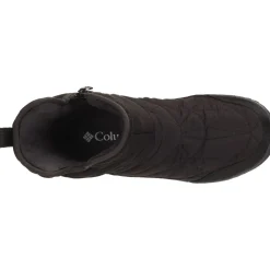 Columbia Youth Minx Slip Iii