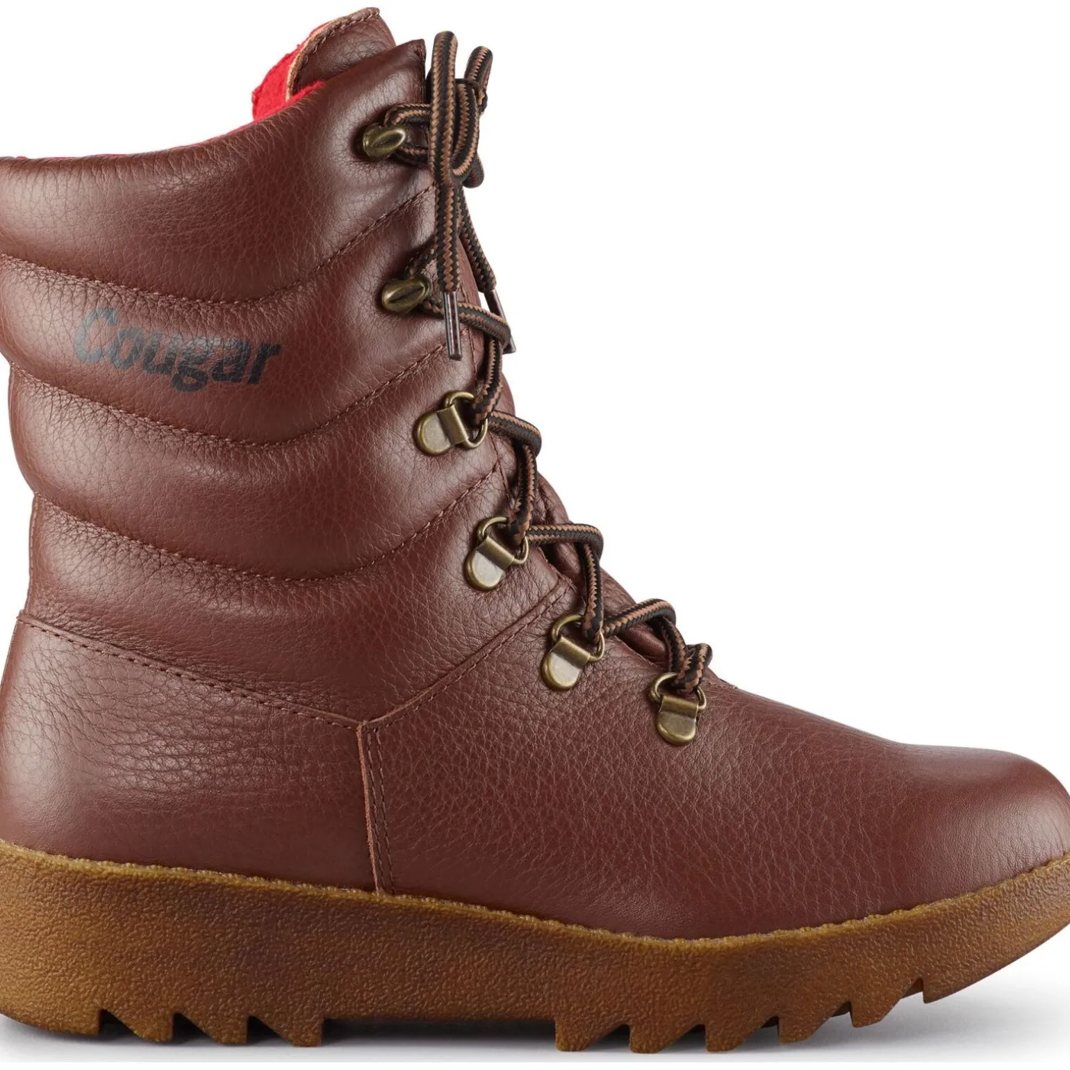 Cougar 39068 Original2 Leather
