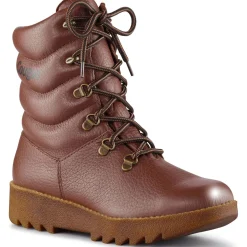 Cougar 39068 Original2 Leather