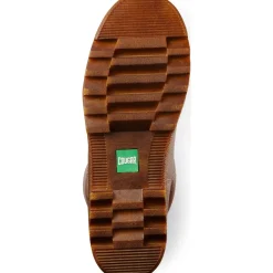 Cougar 39068 Original2 Leather