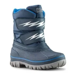 Cougar Bolt Nylon