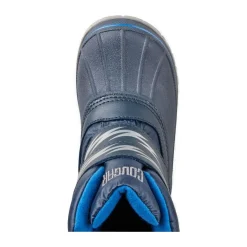 Cougar Bolt Nylon