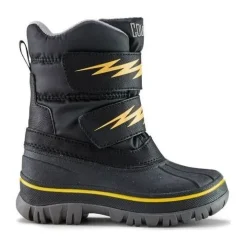 Cougar Bolt Nylon