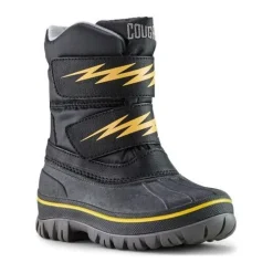 Cougar Bolt Nylon