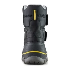 Cougar Bolt Nylon