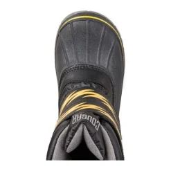 Cougar Bolt Nylon