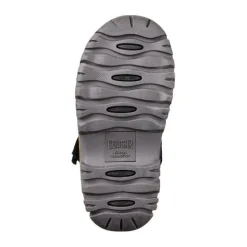 Cougar Bolt Nylon