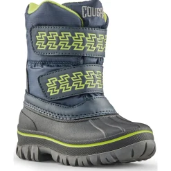 Cougar Brisk