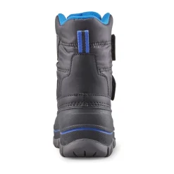 Cougar Bump Nylon
