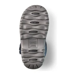 Cougar Bump Nylon