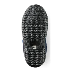 Cougar Camo 2 Rubber Neoprene