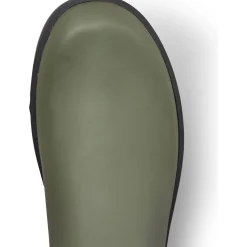Cougar Ignite Winter Rubber