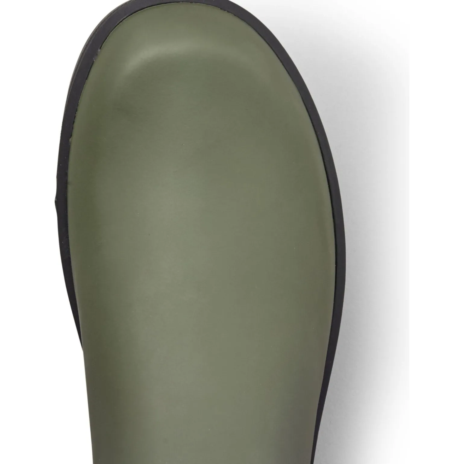 Cougar Ignite Winter Rubber