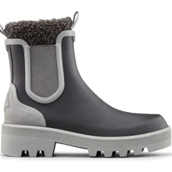 Cougar Ignite Winter Rubber