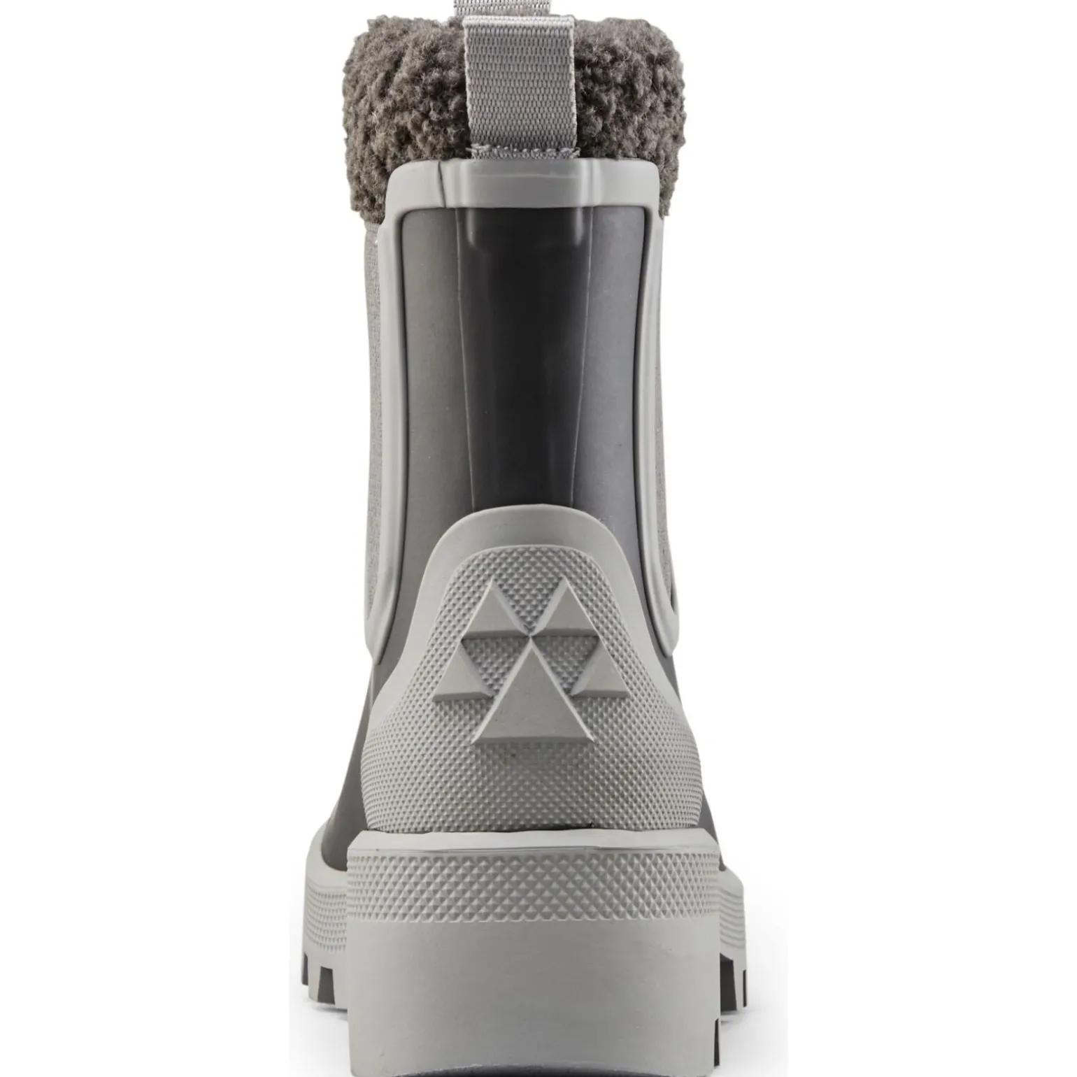 Cougar Ignite Winter Rubber