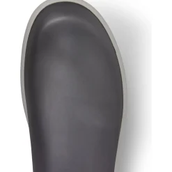 Cougar Ignite Winter Rubber