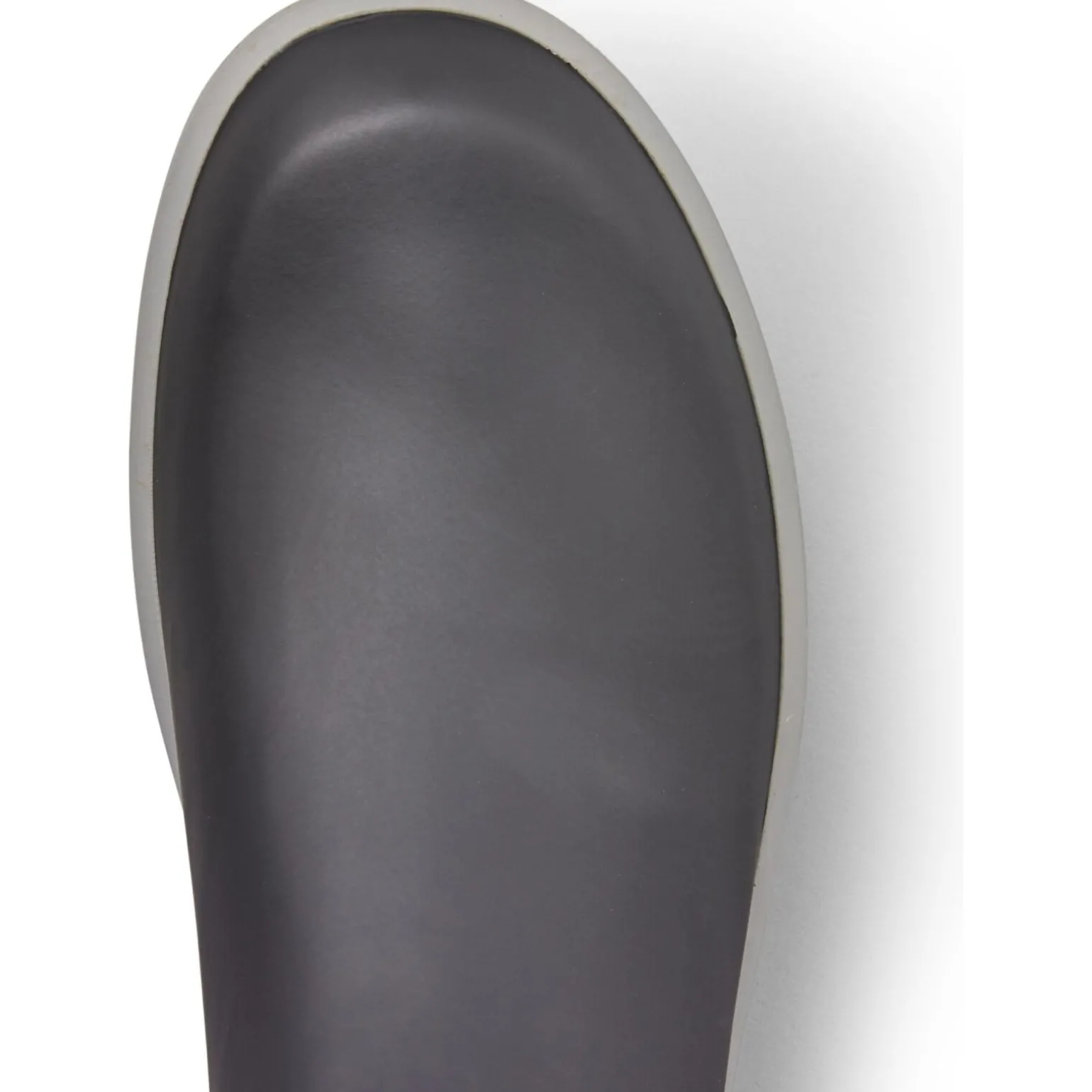 Cougar Ignite Winter Rubber