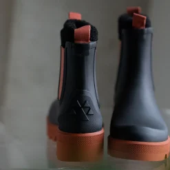 Cougar Ignite Winter Rubber