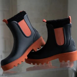Cougar Ignite Winter Rubber