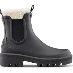 Cougar Ignite Winter Rubber