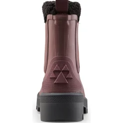 Cougar Ignite Winter Rubber