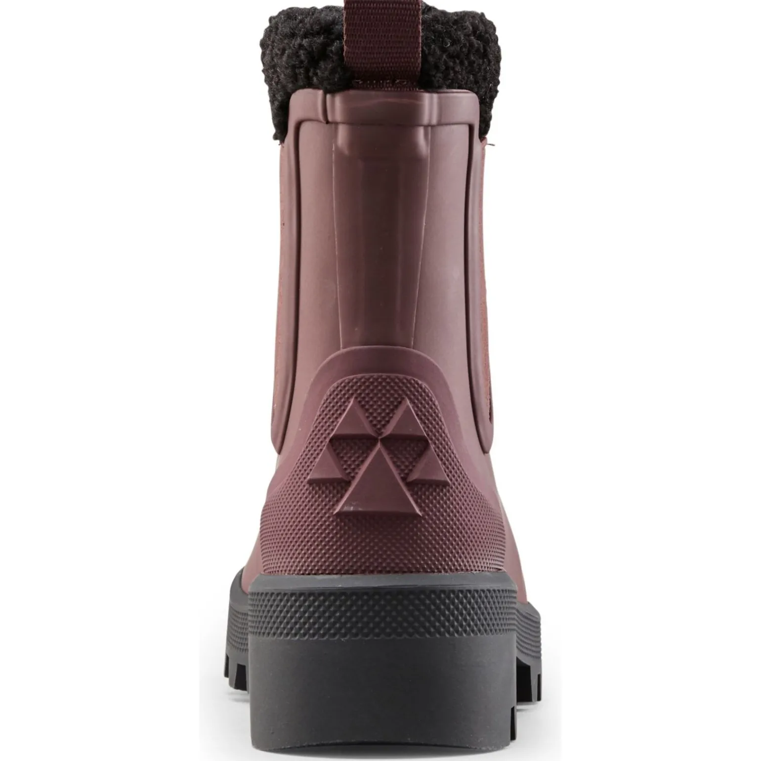 Cougar Ignite Winter Rubber