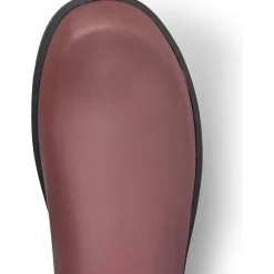 Cougar Ignite Winter Rubber