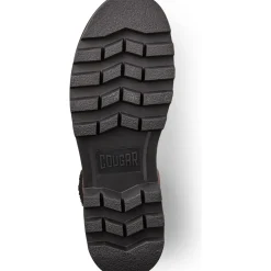 Cougar Ignite Winter Rubber