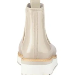 Cougar Kensington Gloss