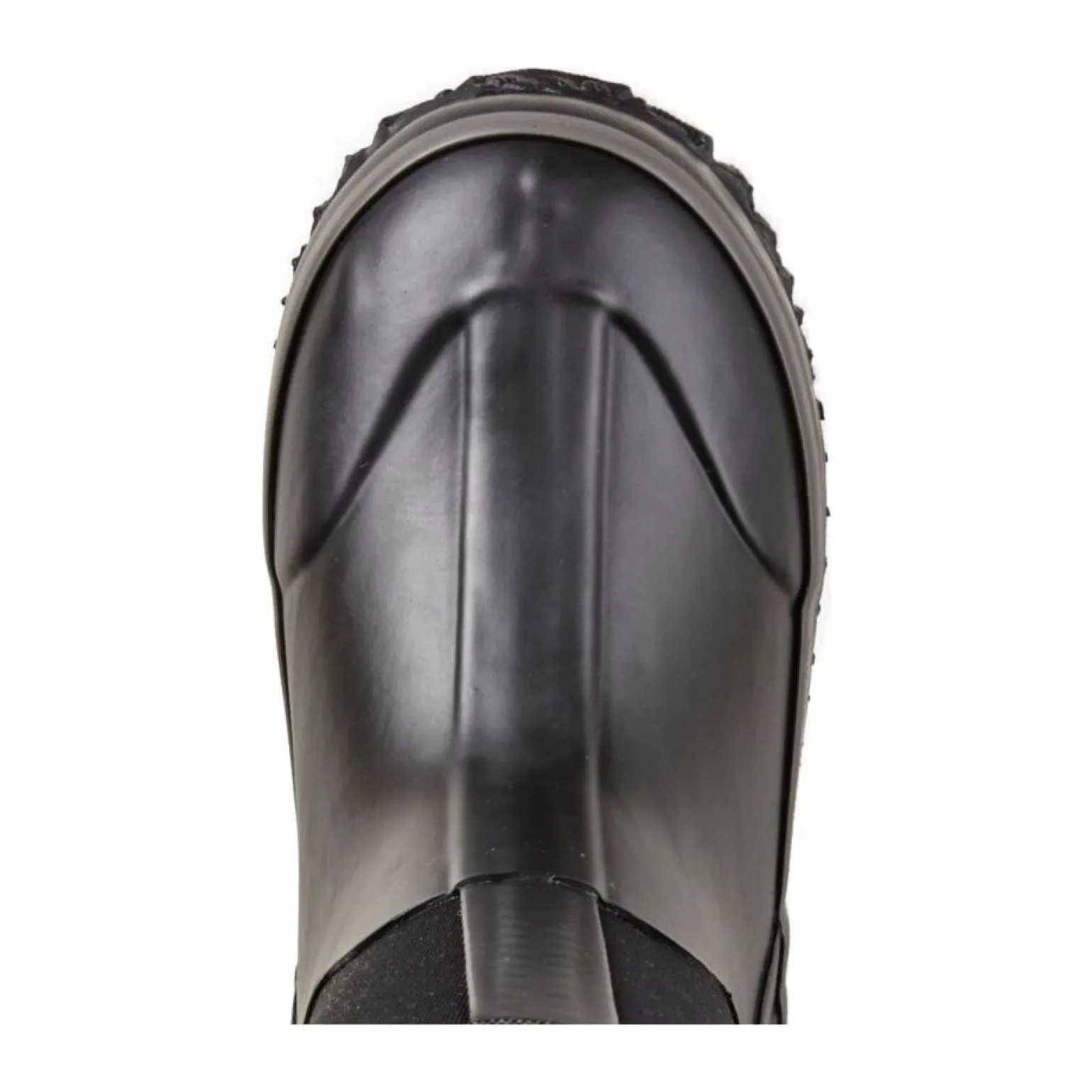 Cougar Knave Rubber Neoprene