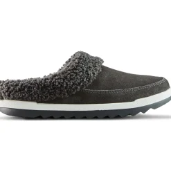 Cougar Liliana Suede