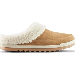 Cougar Liliana Suede