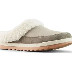 Cougar Liliana Suede