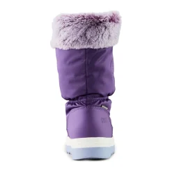 Cougar Merry Nylon