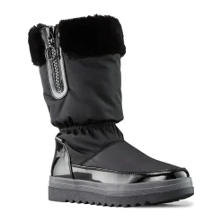 Cougar Merry Patent Nylon