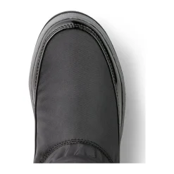 Cougar Merry Patent Nylon