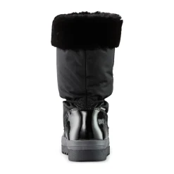 Cougar Merry Patent Nylon