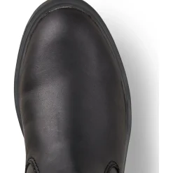 Cougar Naples Leather