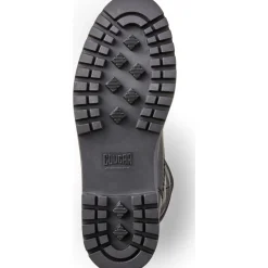 Cougar Naples Leather
