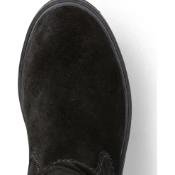 Cougar Naples Suede